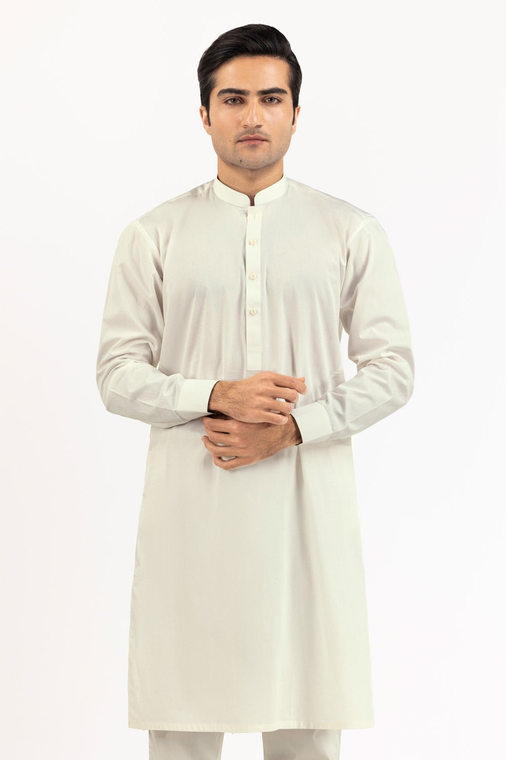 Champion Latha Unstitched Fabric Cotton-LF