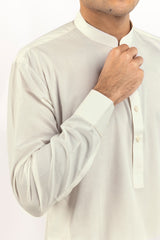 Champion Latha Unstitched Fabric Cotton-LF