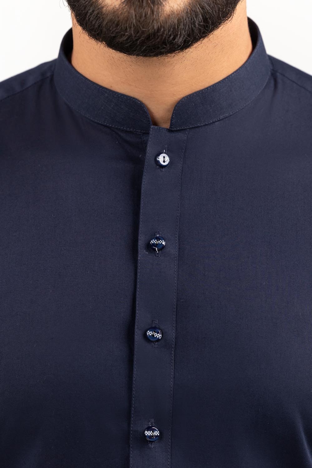 Max Cool Unstitched Fabric Cotton-LF
