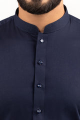 Max Cool Unstitched Fabric Cotton-LF