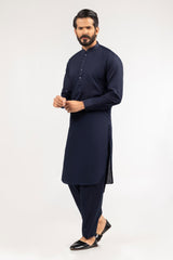 Max Cool Unstitched Fabric Cotton-LF