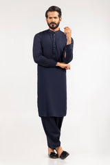 Max Cool Unstitched Fabric Cotton-LF