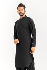 Max Cool Unstitched Fabric Cotton-LF