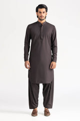 GUL 90 FRESHER Unstitched Fabric Blended-LF