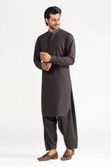 GUL 90 FRESHER Unstitched Fabric Blended-LF