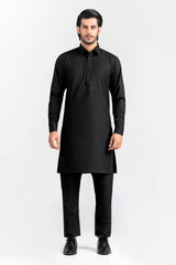 GUL 90 FRESHER Unstitched Fabric Blended-LF
