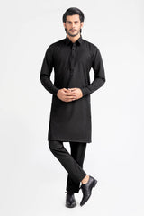 GUL 90 FRESHER Unstitched Fabric Blended-LF