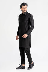 GUL 90 FRESHER Unstitched Fabric Blended-LF