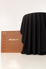 GUL 90 Fresher Unstitched Fabric Blended with Gift Box