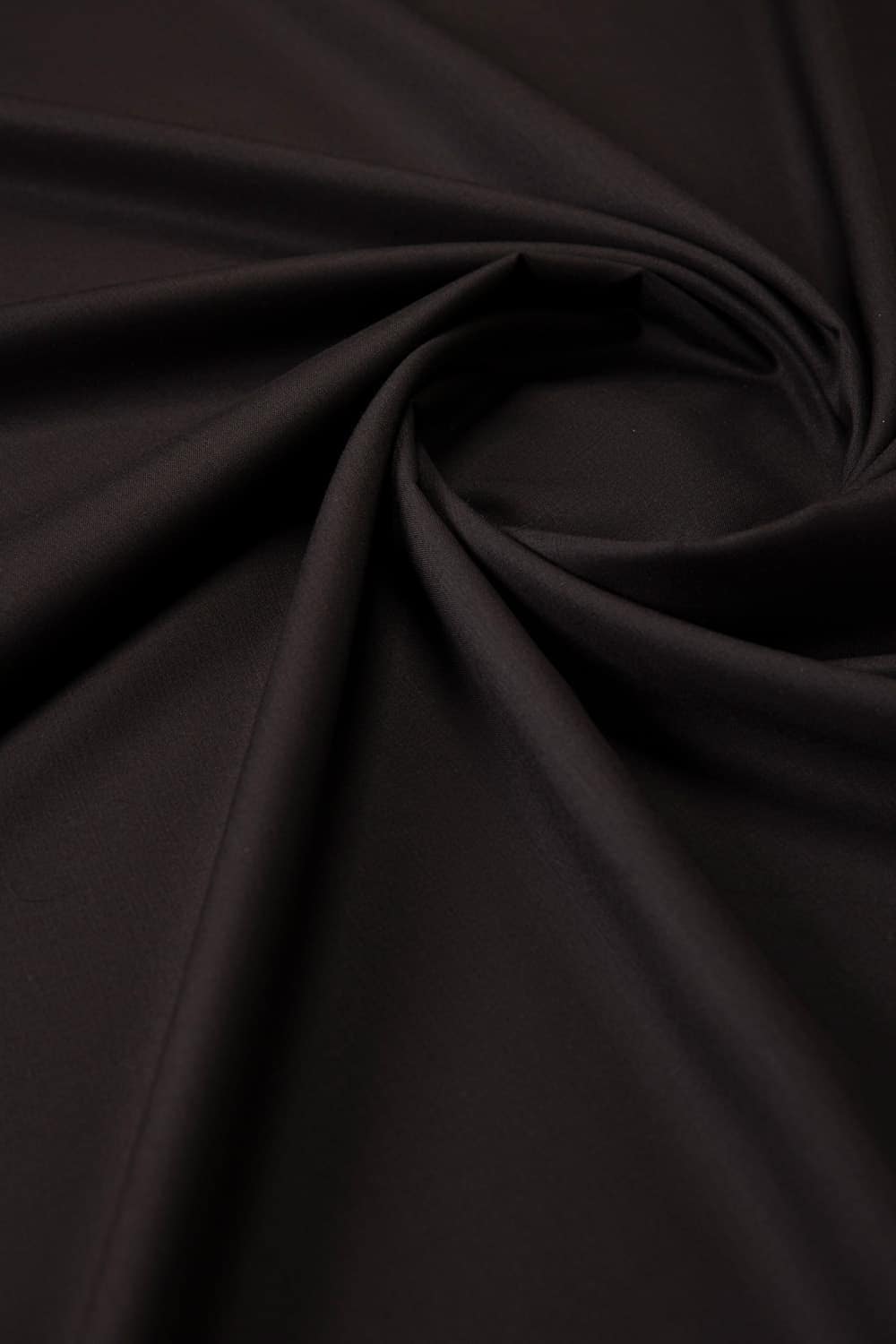 GUL 90 Fresher Unstitched Fabric Blended with Gift Box