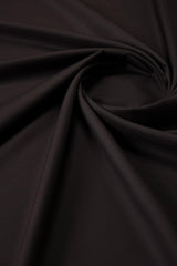 GUL 90 Fresher Unstitched Fabric Blended with Gift Box