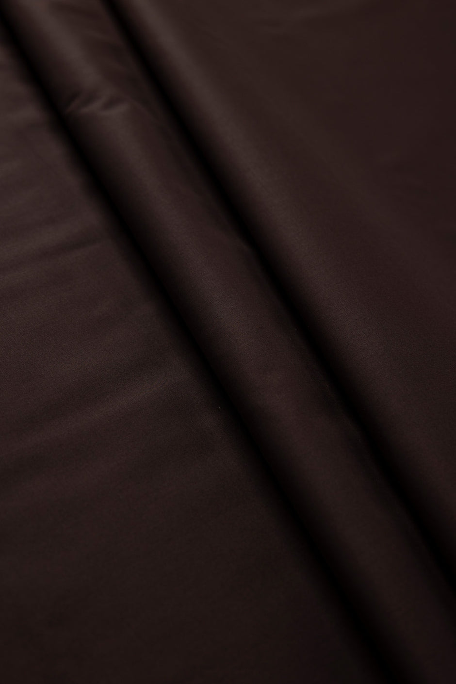 Hitex Cool Unstitched Fabric Cotton With Gift Box