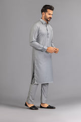 Gul Comfort Unstitched Fabric Blended-LF