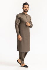 ESSO Latha Unstitched Fabric Cotton-LF