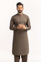 ESSO Latha Unstitched Fabric Cotton-LF