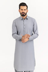 GUL 900 UJALA Unstitched Fabric Blended-LF
