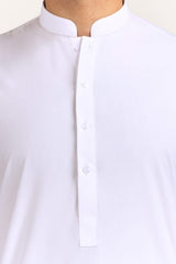 GUL 900 UJALA Unstitched Fabric Blended-LF