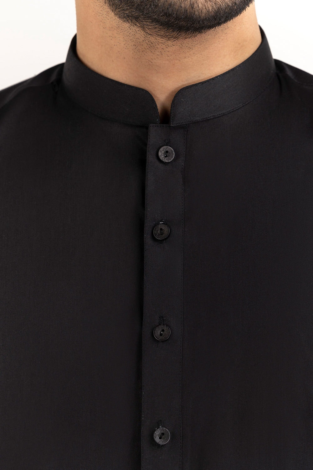 Elite Unstitched Fabric Blended-LF