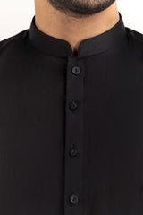 Elite Unstitched Fabric Blended-LF