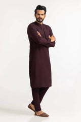 Elite Unstitched Fabric Blended-LF