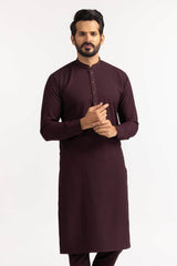Elite Unstitched Fabric Blended-LF