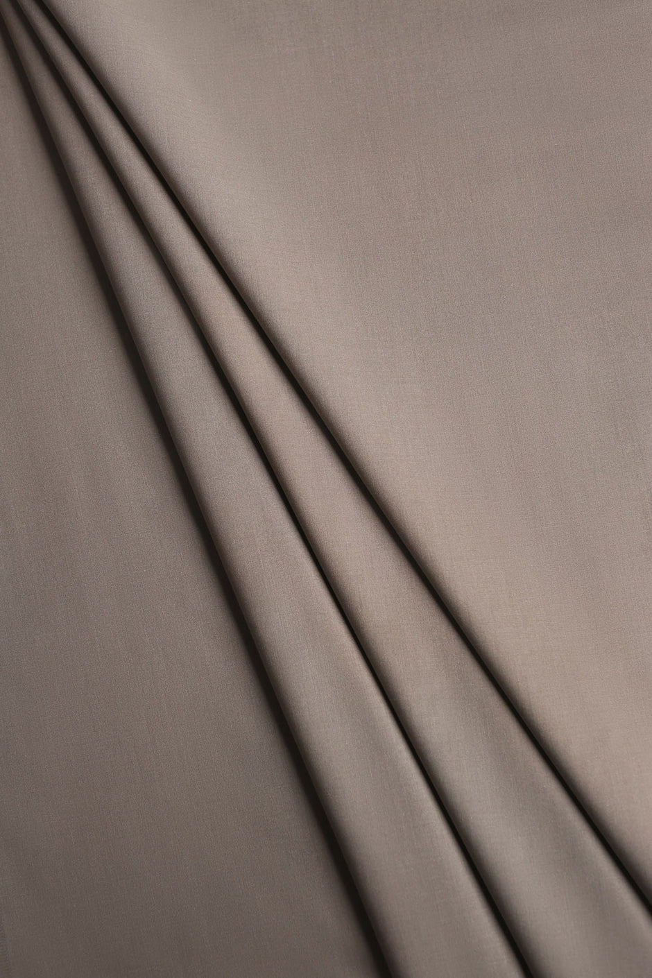 GUL Cartier Unstitched Fabric Blended with Gift Box