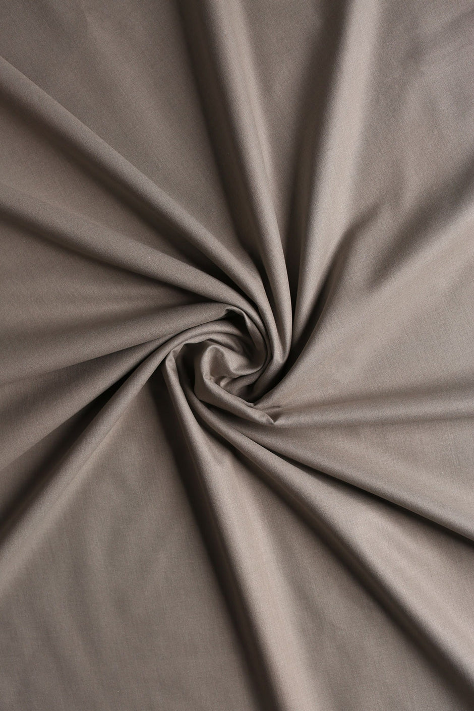 GUL Cartier Unstitched Fabric Blended with Gift Box