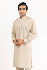 ESSO Latha Unstitched Fabric Cotton-LF
