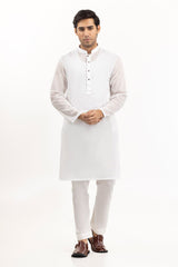 Gul Rubia Lawn Unstitched Fabric Cotton-LF