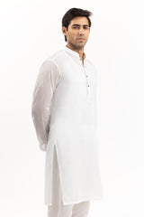 Gul Rubia Lawn Unstitched Fabric Cotton-LF