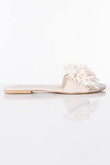 Women Fawn Shoes IDFT- 828