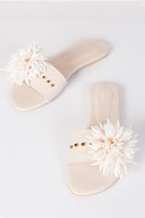 Women Fawn Shoes IDFT- 828