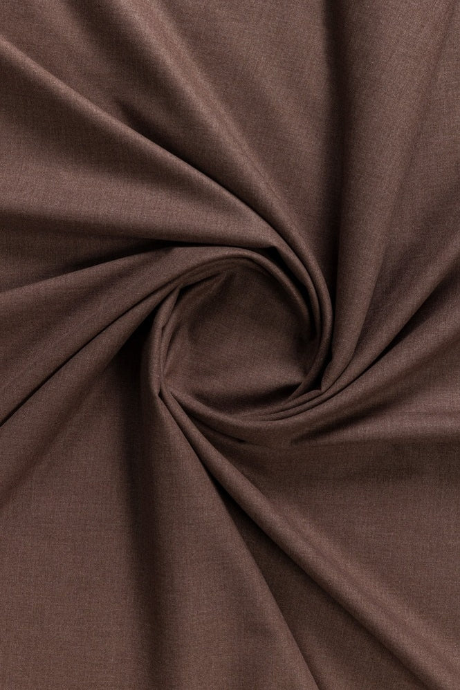 GUL Cartier Unstitched Fabric Blended with Gift Box
