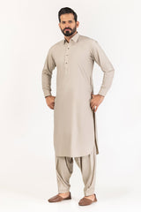 GUL 900 UJALA Unstitched Fabric Blended-LF