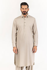 GUL 900 UJALA Unstitched Fabric Blended-LF