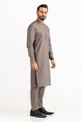 ESSO Latha Unstitched Fabric Cotton-LF