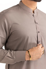 ESSO Latha Unstitched Fabric Cotton-LF