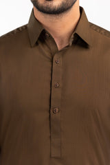 Elite Unstitched Fabric Blended-LF