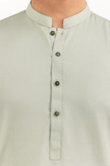 Mega Super Unstitched Fabric Blended-LF