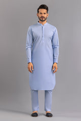 GUL 90 MARIN CANDY Unstitched Fabric Blended-LF