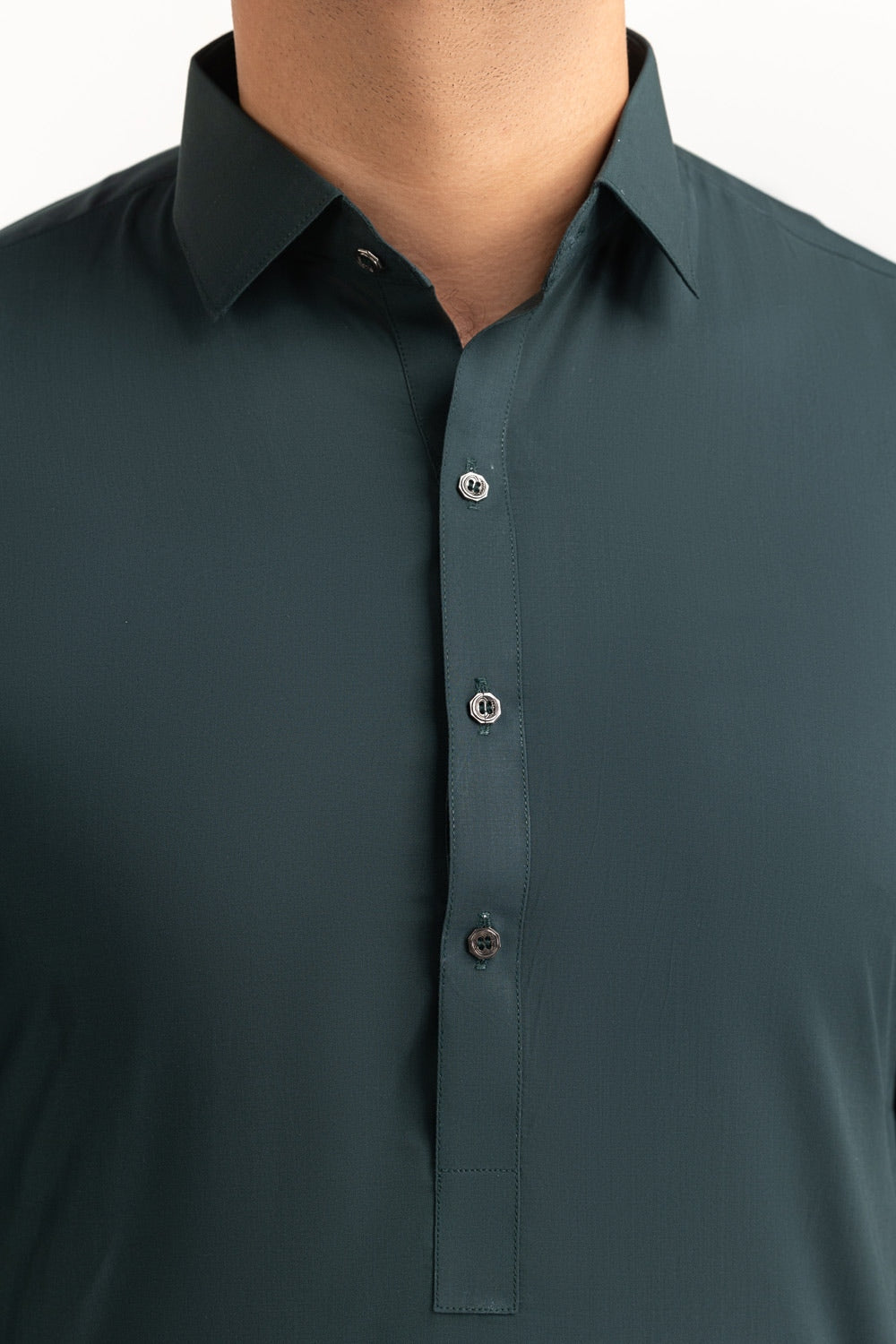 GUL 90 Marine Candy Unstitched Fabric Blended-LF