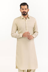 GUL 900 UJALA Unstitched Fabric Blended-LF