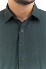 Elite Unstitched Fabric Blended-LF