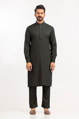 Elite Unstitched Fabric Blended-LF