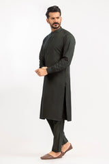 Elite Unstitched Fabric Blended-LF
