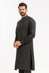 Elite Unstitched Fabric Blended-LF