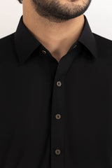 Elite Unstitched Fabric Blended-LF