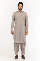 Gul Comfort Unstitched Fabric Blended-LF