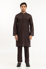Gul Rubia Lawn Unstitched Fabric Cotton-LF