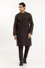 Gul Rubia Lawn Unstitched Fabric Cotton-LF